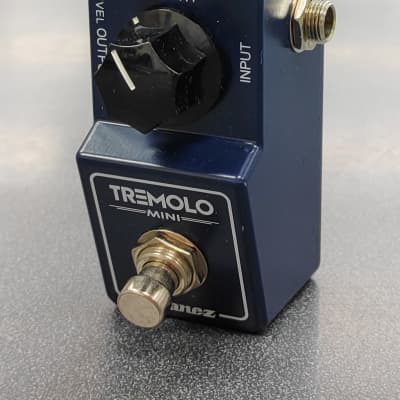 Vin-Antique UFO 84 LIMITED Midnight Navy [SN XjOD] [05/26