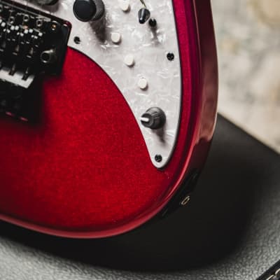 James Tyler jimburst 2004最終価格 - メルカリ