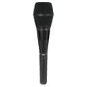 Earthworks SR20 Handheld Condenser Microphone (Used)
