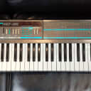 Korg Poly-800 Polyphonic Analog Synthesizer (1982)