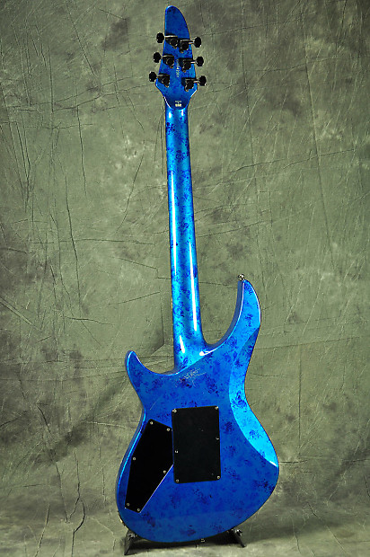 レア Edwards E-HR-98QM Horizon青 レア Edwards E-HR-98QM Horizon青 レア Edwards E-HR-98QM Horizon青