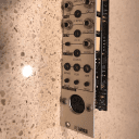 Pittsburgh Modular MIDI 3 MIDI to CV Converter