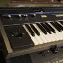 Korg Poly-61M Polyphonic Synthesizer