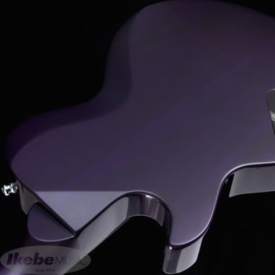 Killer KB-FERVENCY II (Sunset Purple) [Signed by Ni~ya! ] image 7