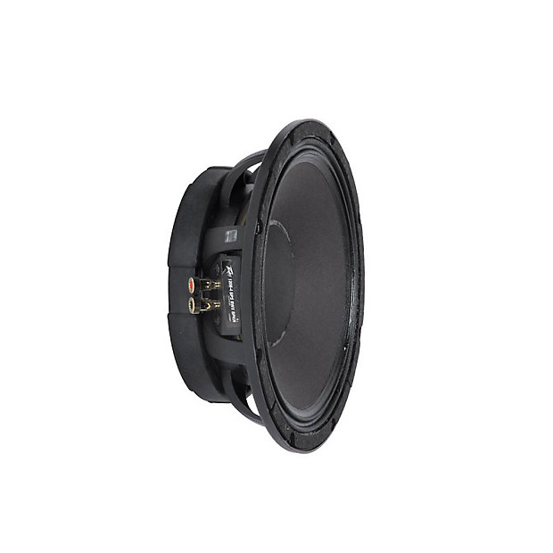 Peavey 1208-8 SPS BWX 12" 8 Ohm Black Widow Replacement Speaker image 1