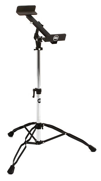 Meinl Percussion TMCAJ Professional Cajon Stand Reverb