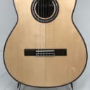 Cordoba C10 SP Classical Guitar 2021