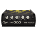 Quilter Tone Block 201 200W Guitar Amplifier Head