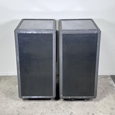 Tannoy System 15 Studio Monitors (Pair) image 7