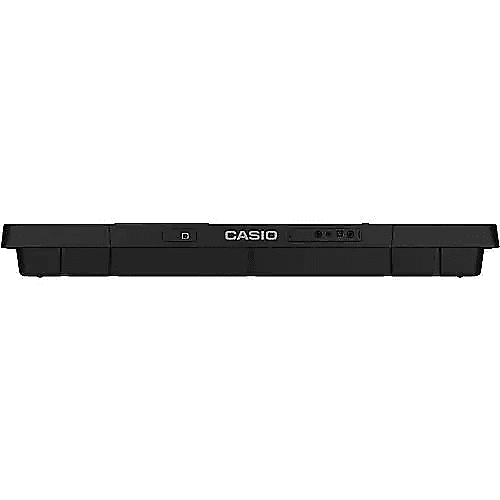 Casio CT-X700 61-Key Portable Keyboard image 2