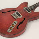 1971 Gibson ES-320