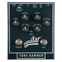 Aguilar Tone Hammer 3-Band Preamp/DI