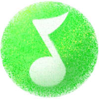 Szzzp.com (CA)