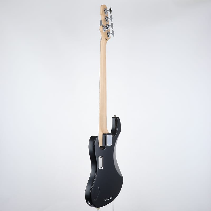 ESP AMAZE-SL5 Black [SN E5230212] (05/10)