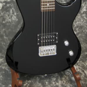 VG used First Act ME431 electric guitar Reverb