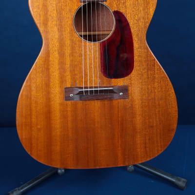 Harmony H165 1967 / Best Value in Vintage Acoustics! image 5