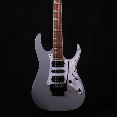 Ibanez RG450DX - CSV for sale