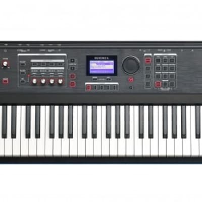 Kurzweil SP6 88-Key Stage Piano