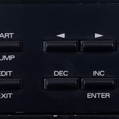 Roland  U-110 PCM Sound Module