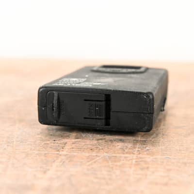Galaxy Audio AS-1100 Wireless IEM System - 655-679 MHz (NO POWER SUPPLY) CG006VC image 15