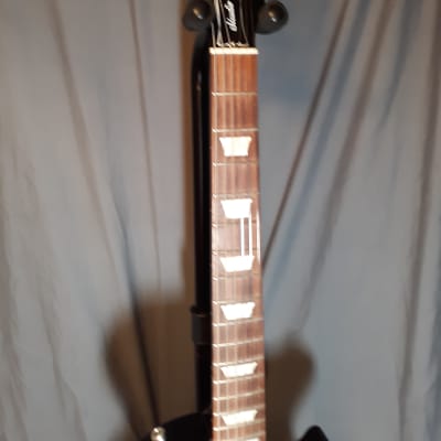 Gibson Les Paul Studio Special 2019 | Reverb
