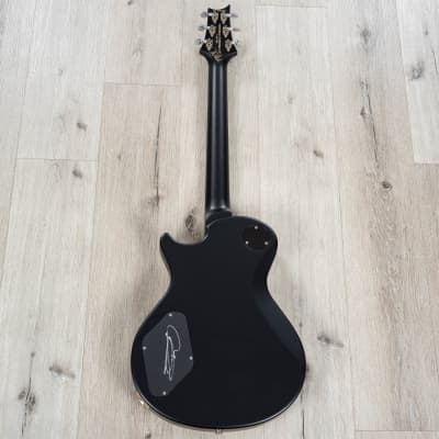 ギター Paul Reed SmitSE Mark Tremonti s-l400.jpg