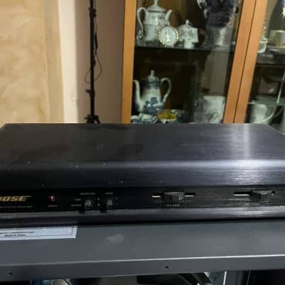Bose 901VI image 7