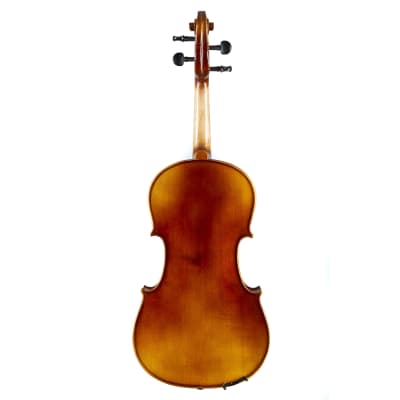 Gewa Viola-Set Allegro 40,8 cm - Viola | Reverb France