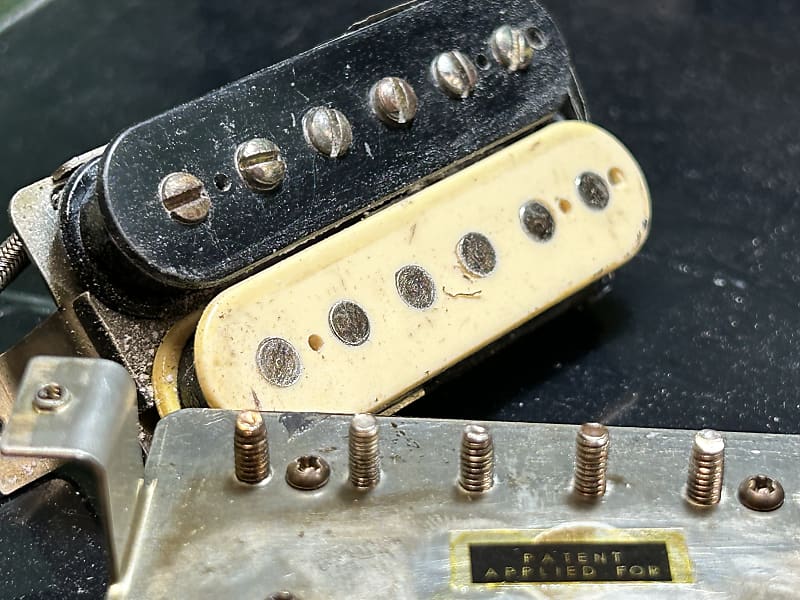 ギター gibson.paf gibson paf products for sale | eBay