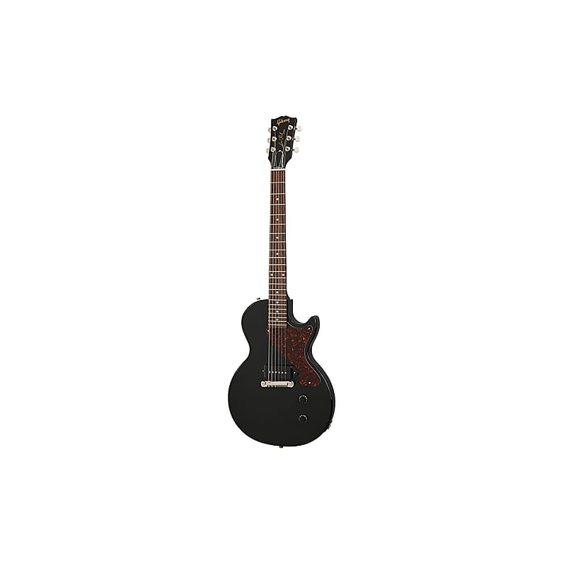 Gibson Les Paul Junior Original Collection image 1