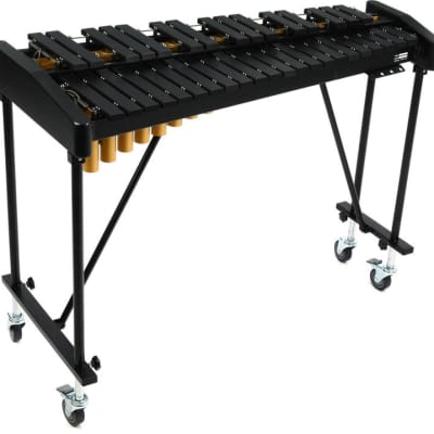 Musser M41 Xylophone Kit image 1