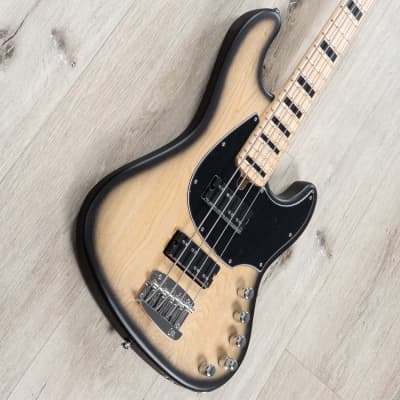 Mayones Jabba Classic 4 | Reverb