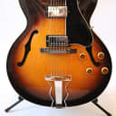 Orville by Gibson ES-175 1993