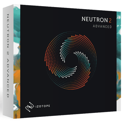iZotope Music Production Suite 2 image 6