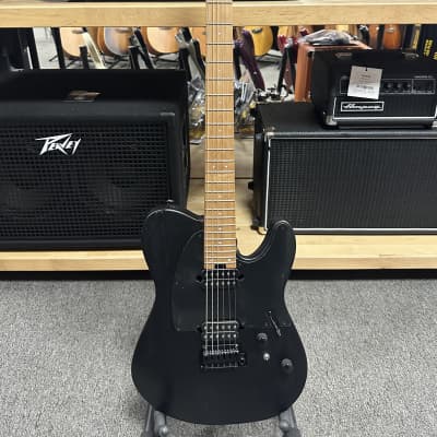 Charvel | Reverb