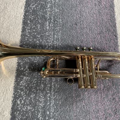 Selmer Radial 66 1968 - Lacquer | Reverb Selmer Radial 66 1968 - Lacquer | Reverb