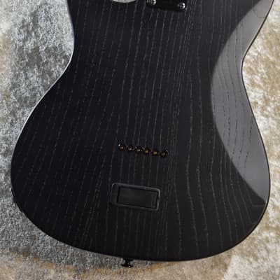 Fujigen/FGN JIL2-ASH-DE-M-OPB 3.44kg #G200356［B-Stock］［Old Price］［Made In  Japan］［YK012］ | Reverb