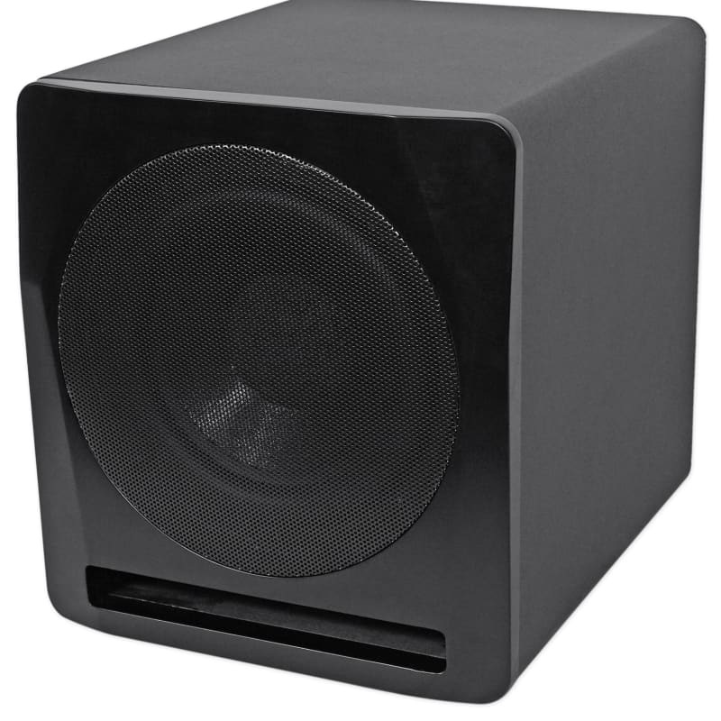 Jbl s120pii 2024