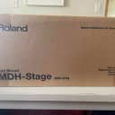 Roland MDH-STG Stage Electronic Drum Pad Mount