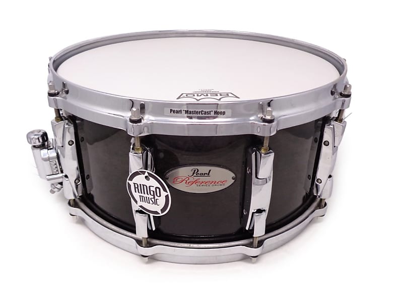 Pearl Reference Maple/Birch 14x6.5