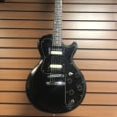 Gibson Sonex-180 Deluxe Electric Guitar