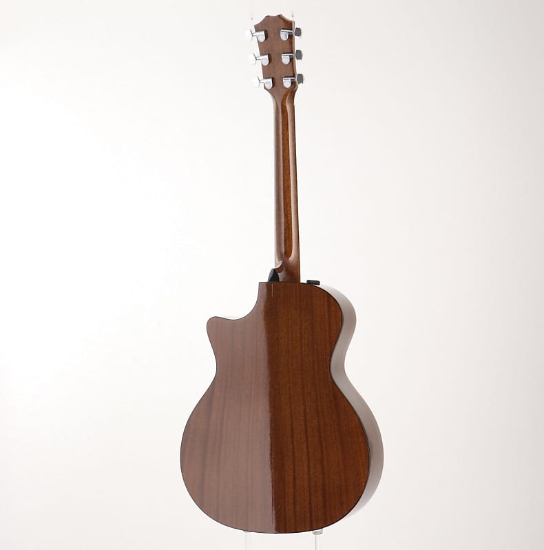 TAYLOR 314ce Japan Limited [04/02] | Reverb