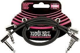 Ernie Ball 24