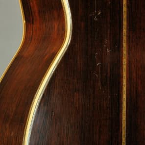 1927 Martin 0-45! image 14