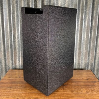 Warwick Gnome 2/8/4 2x8"" 200 Watt  4 Ohm Bass Speaker Cabinet WA GNOME CAB image 6