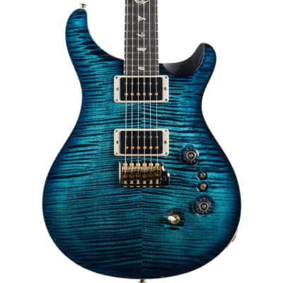 PRS Custom 24-08 10-Top | Reverb