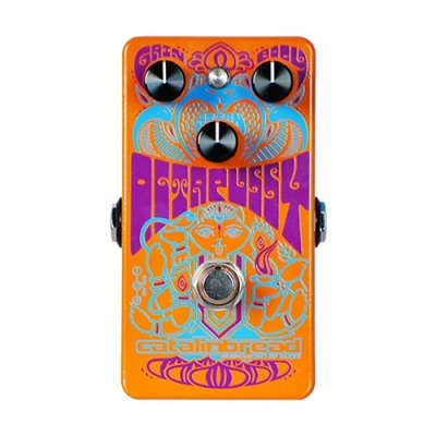 Catalinbread Octapussy for sale