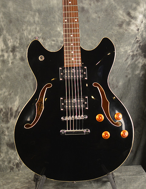 Oscar schmidt delta on sale king guitar