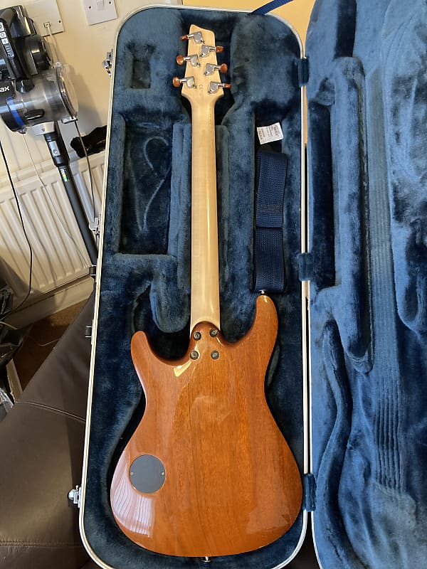 激レア　アイバニーズ　Ibanez　S-Classic SC420　日本　ギター 激レア アイバニーズ Ibanez S-Classic SC420 日本 ギター