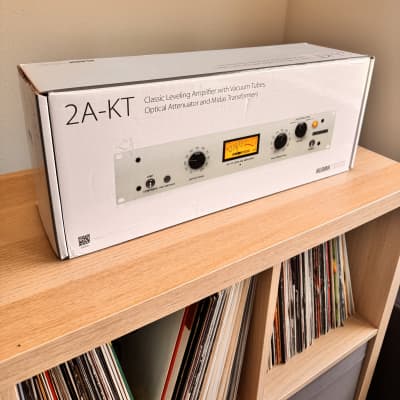 KLARK TEKNIK 76-KT 2A-KT セット 51y7WO2u42L._UF350,350_QL50_.jpg